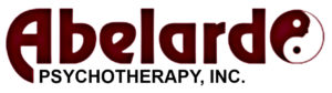 Abelard Psychotherapy, LLC